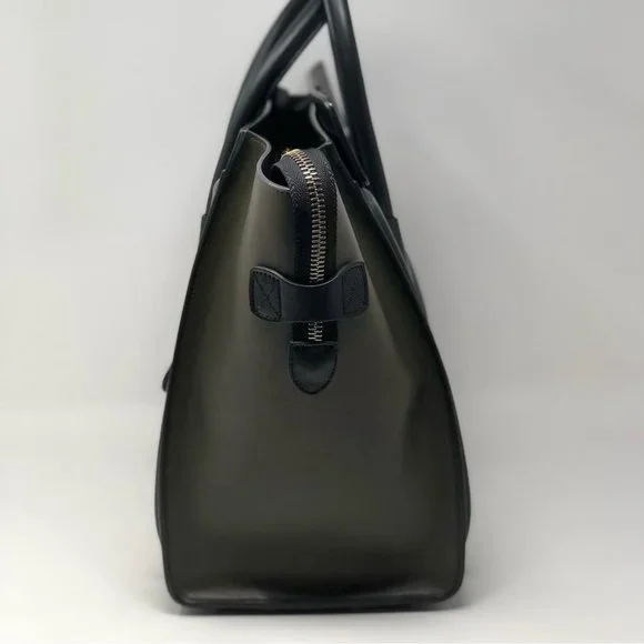 CELINE - Picture 6 of 7